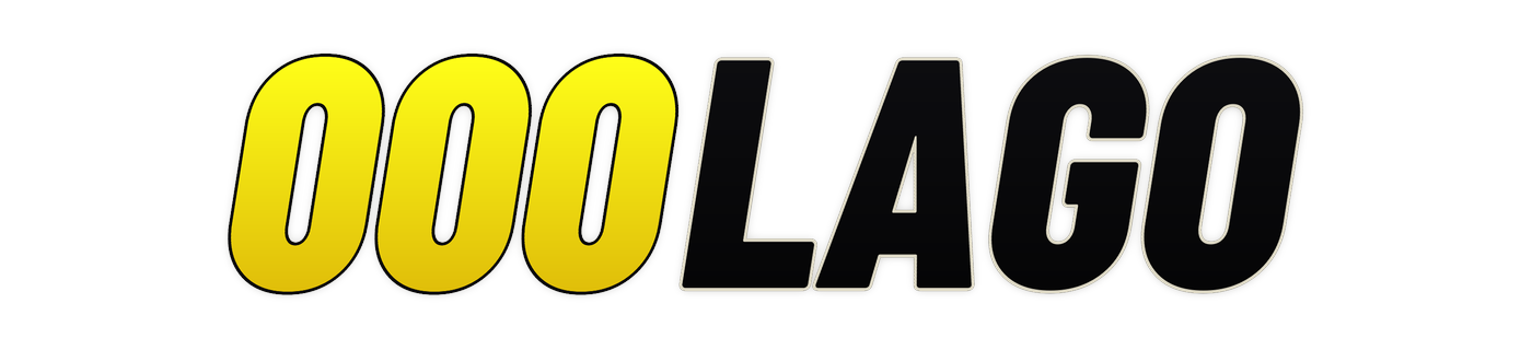 000lago
